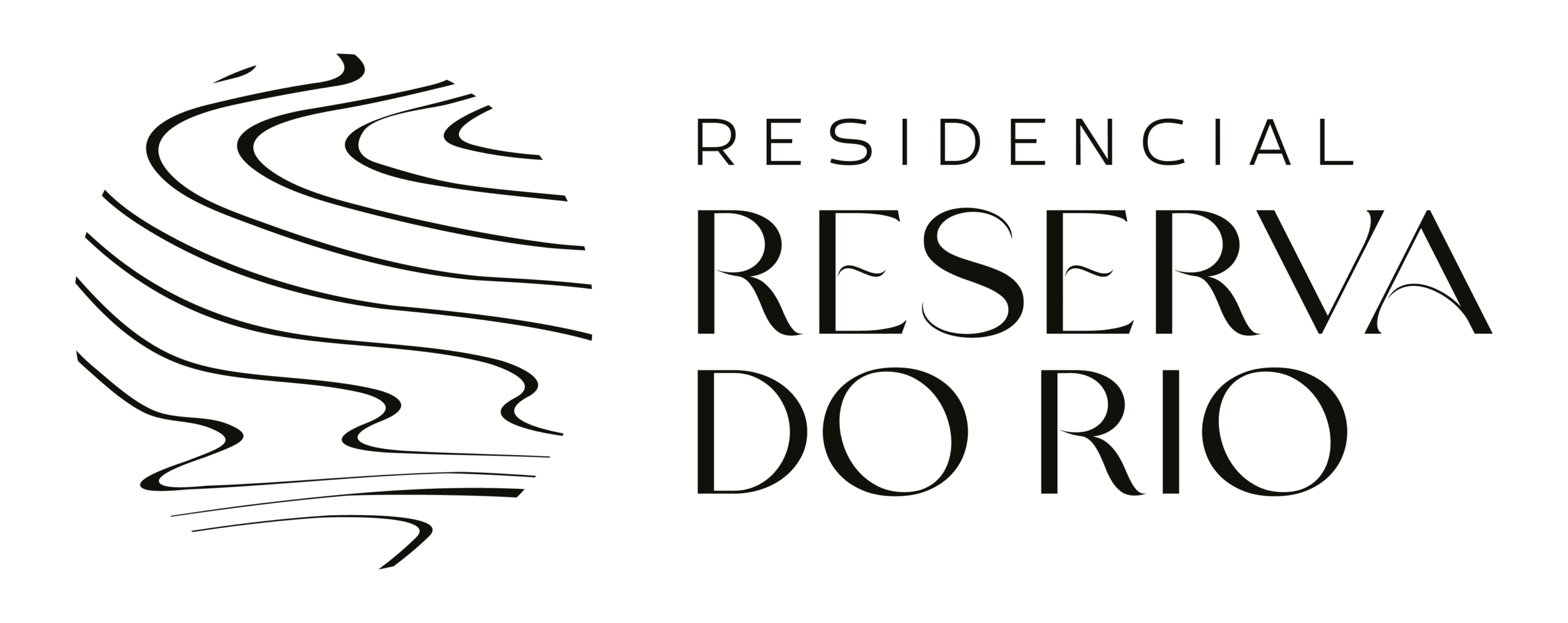 Residencial Reserva do Rio