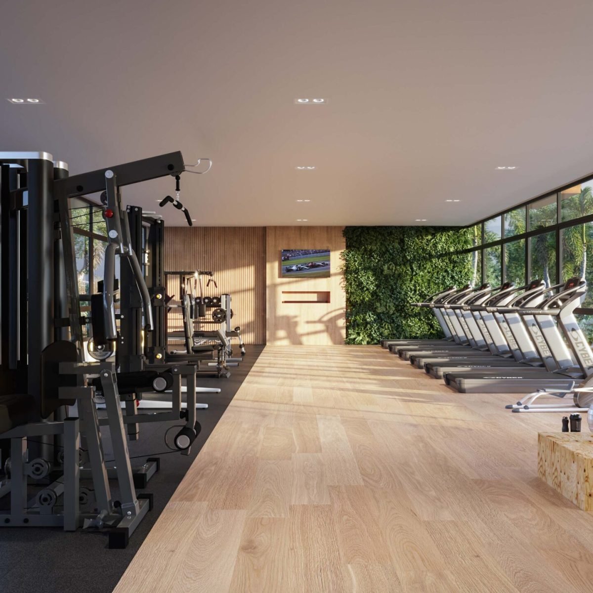 IMAGEM 03 - 23_17_ACEDEMIA-SEM-PESSOAS HR- 3D RP MAQUETES ELETRONICAS - SEM PESSOAS