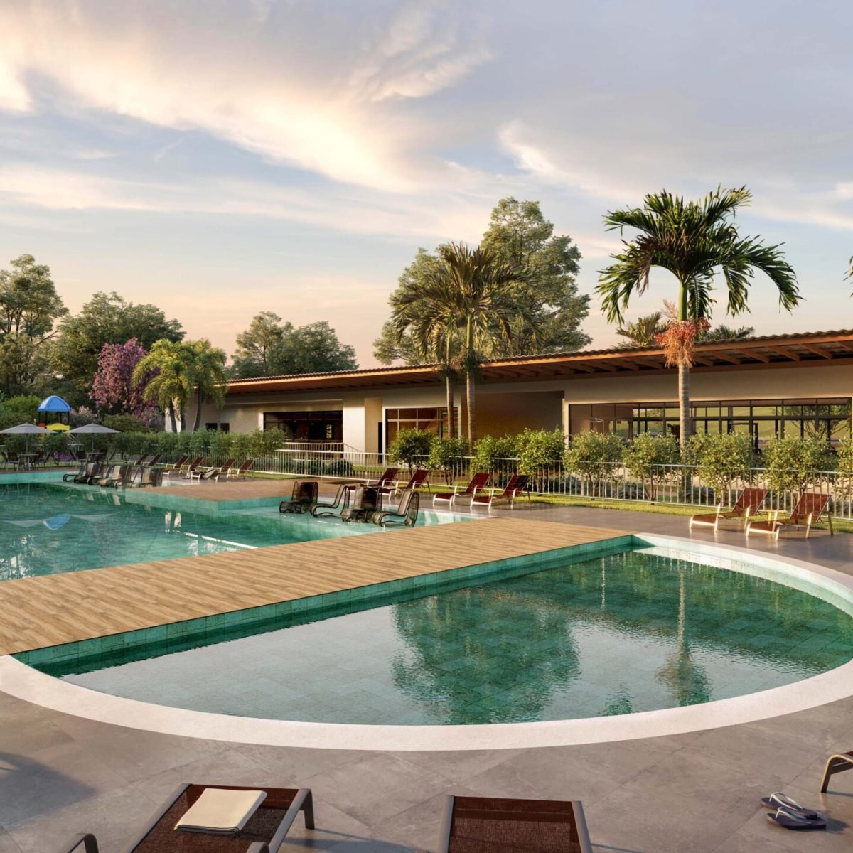 IMAGEM 05 - 23_17_EXT PISCINA 01_HR- 3D RP MAQUETES ELETRONICAS-REV01