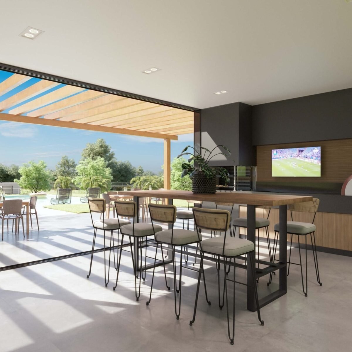 IMAGEM 09 - 23_17_CHURRASQUERIA HR- 3D RP MAQUETES ELETRONICAS