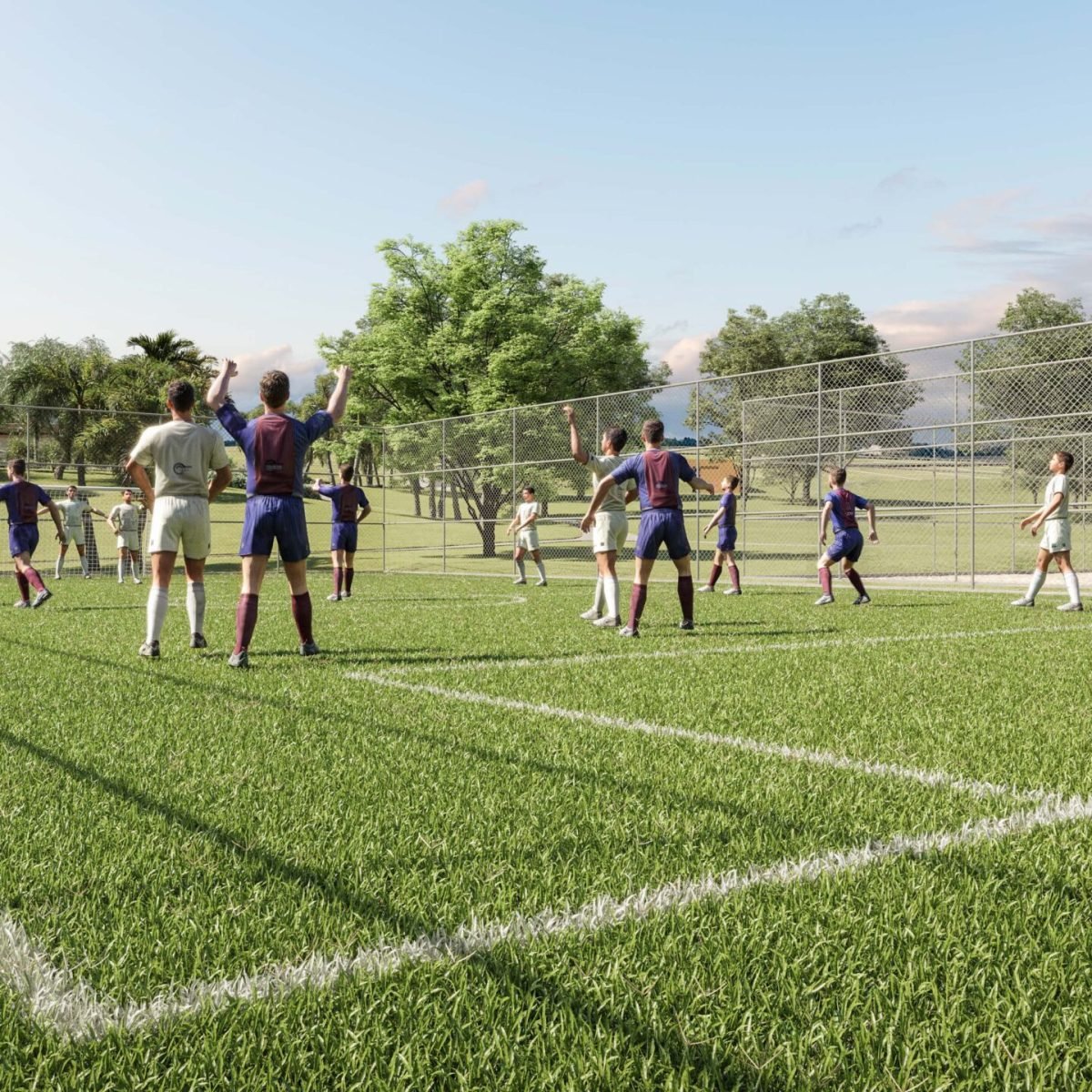 IMAGEM 11 - 23_17_CAMPO DE FUTEBOL_HR- 3D RP MAQUETES ELETRONICAS