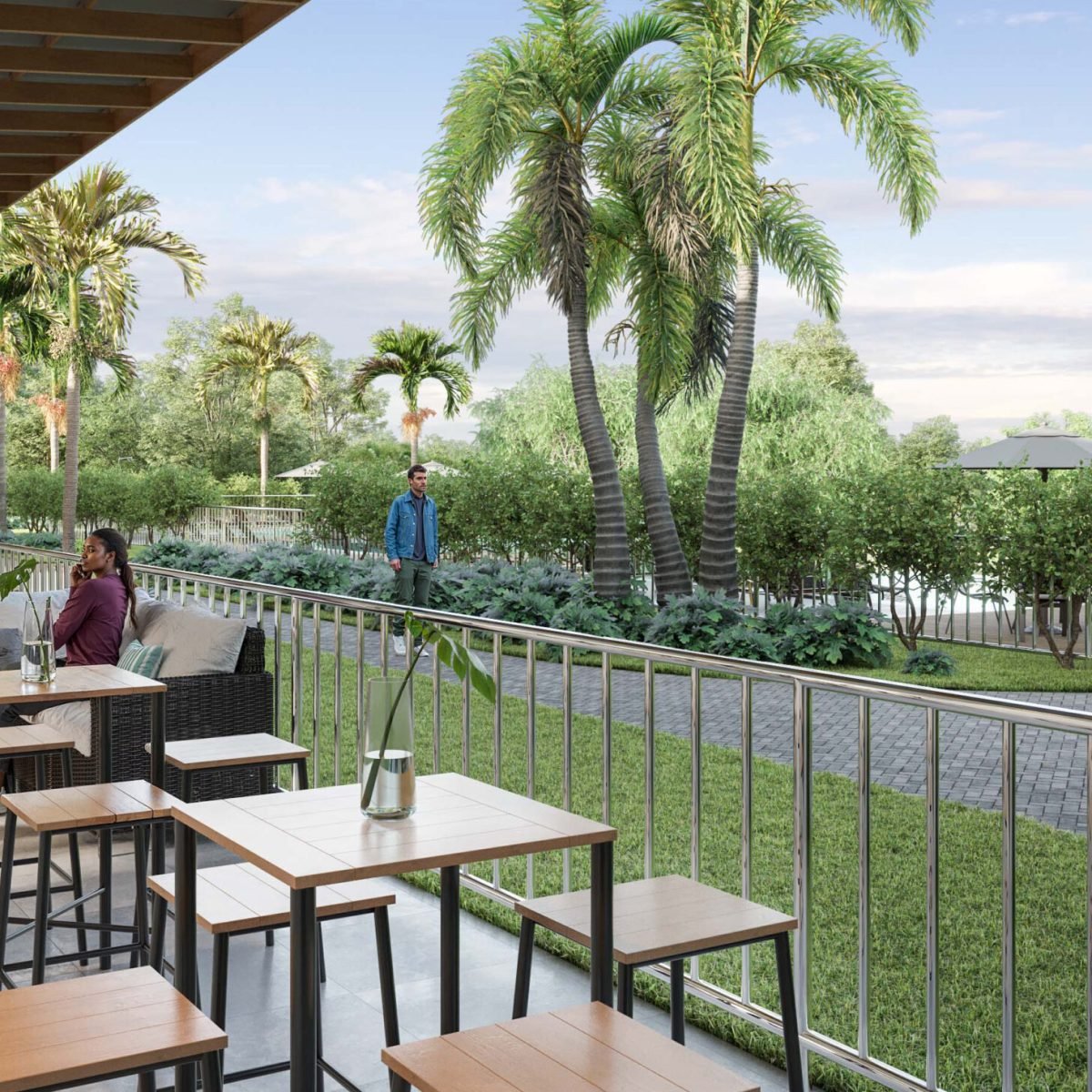 IMAGEM 13 - VARANDA FESTAS_FHD