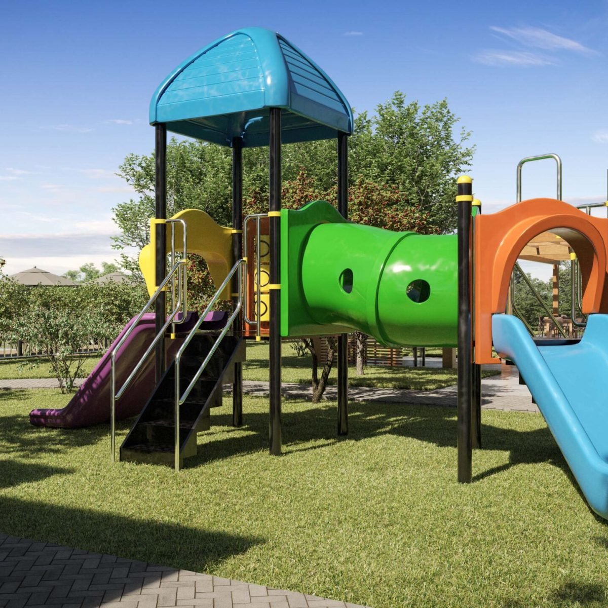 IMAGEM 18 - 23_17_PLAYGROUND_HR