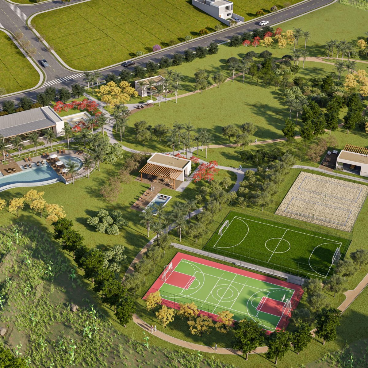 VOO CLUBE GERAL_FINAL